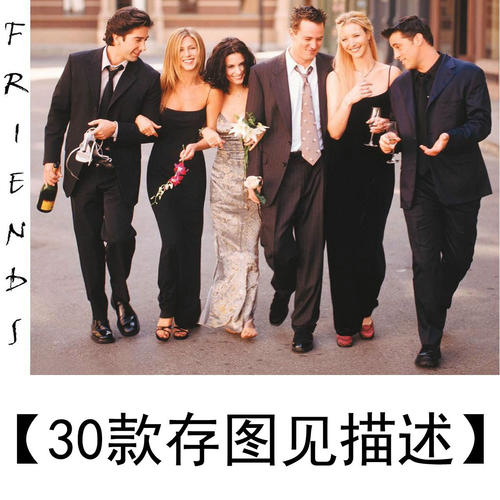 高中毕业证丢了怎么办