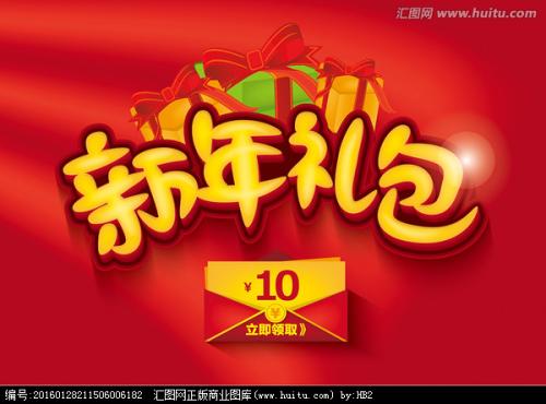 高中毕业有什么毕业证